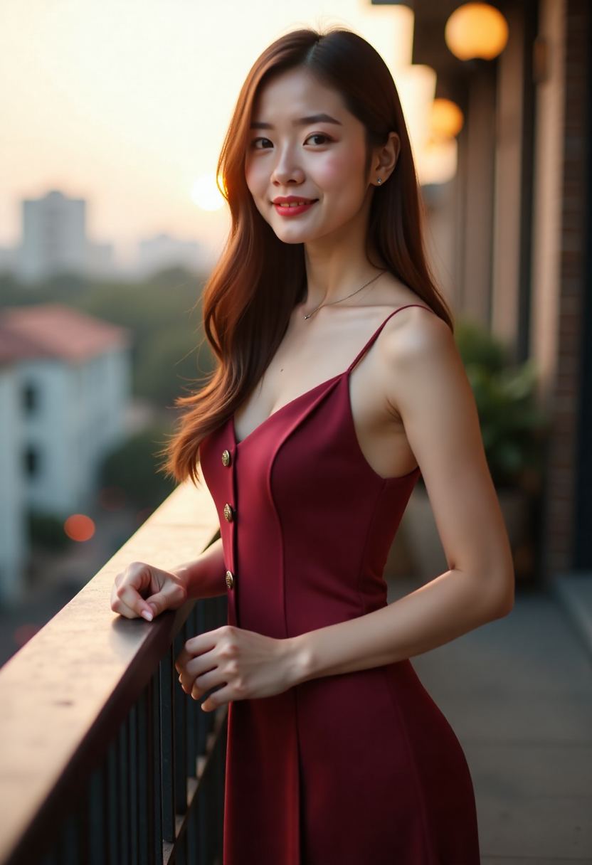 天国王朝电影解读视频封面