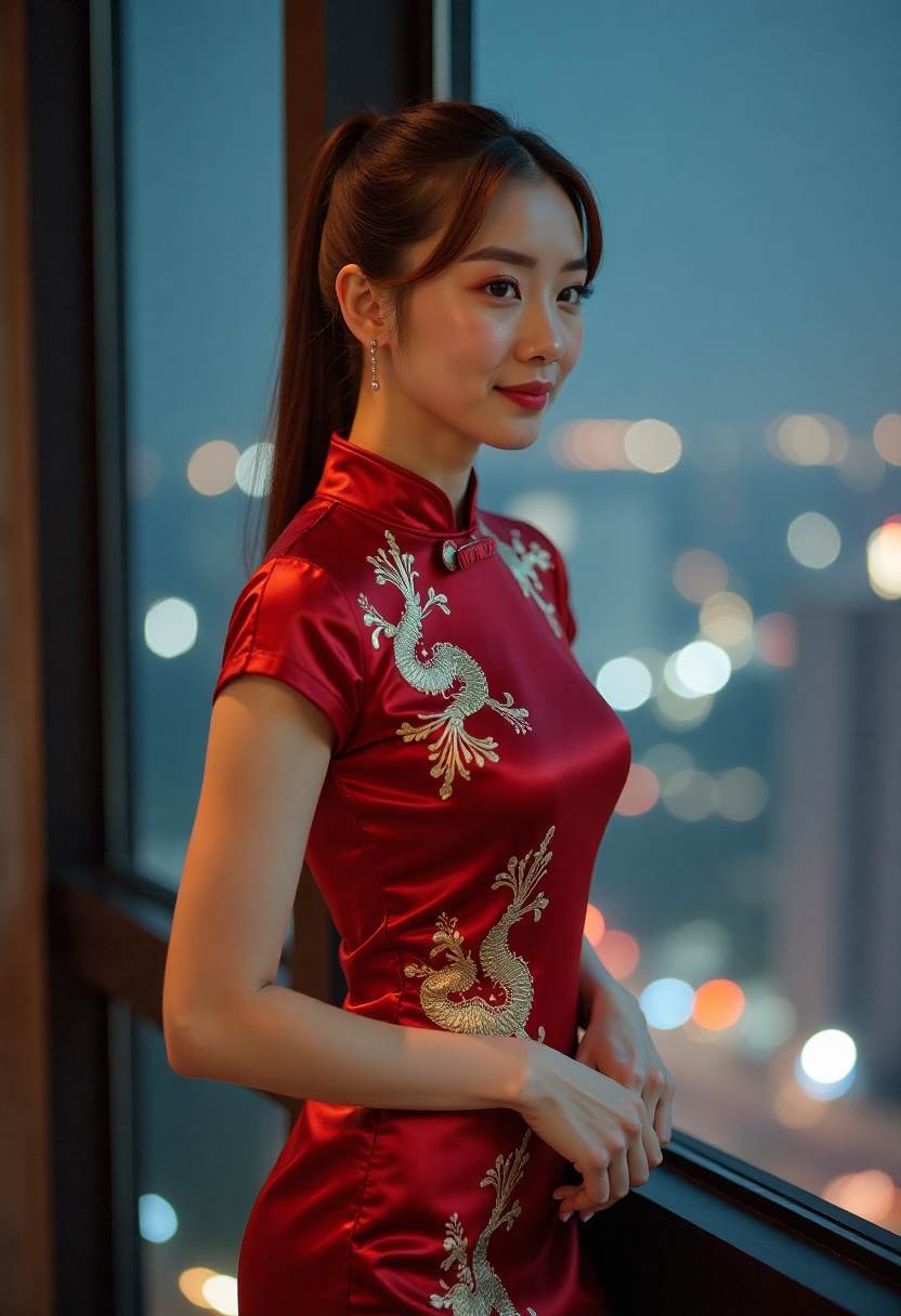 周末不快进的头像