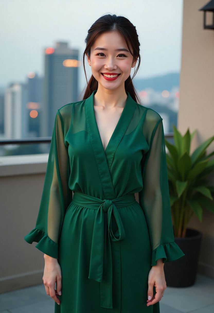 库布里克早期作品解读视频封面