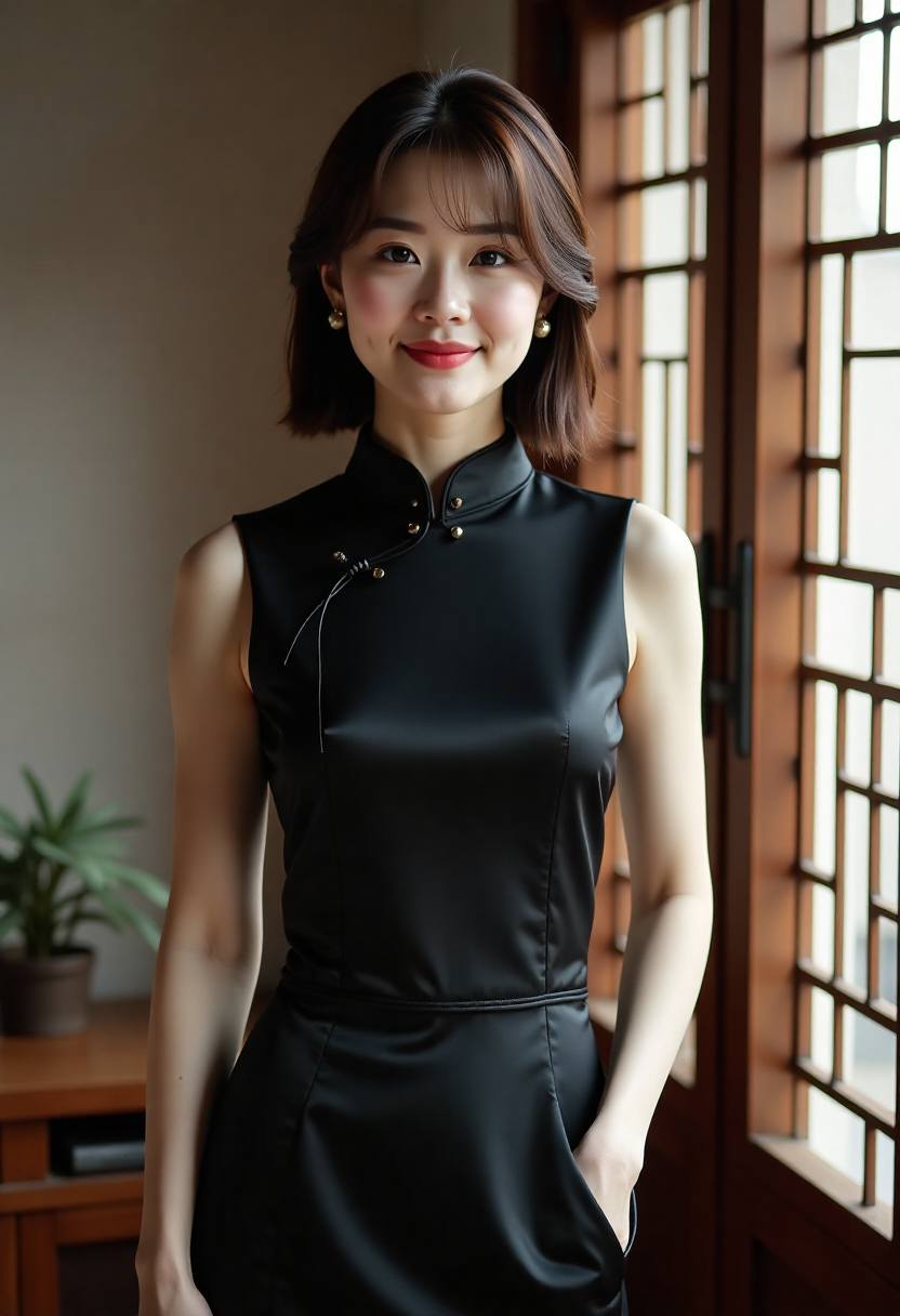 斯巴达克起义历史解读视频封面