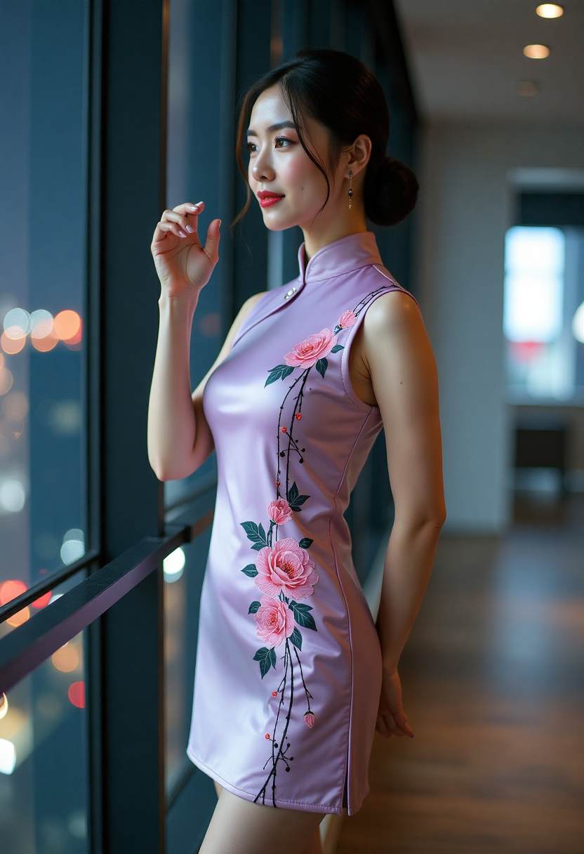 古罗马角斗学校历史视频封面